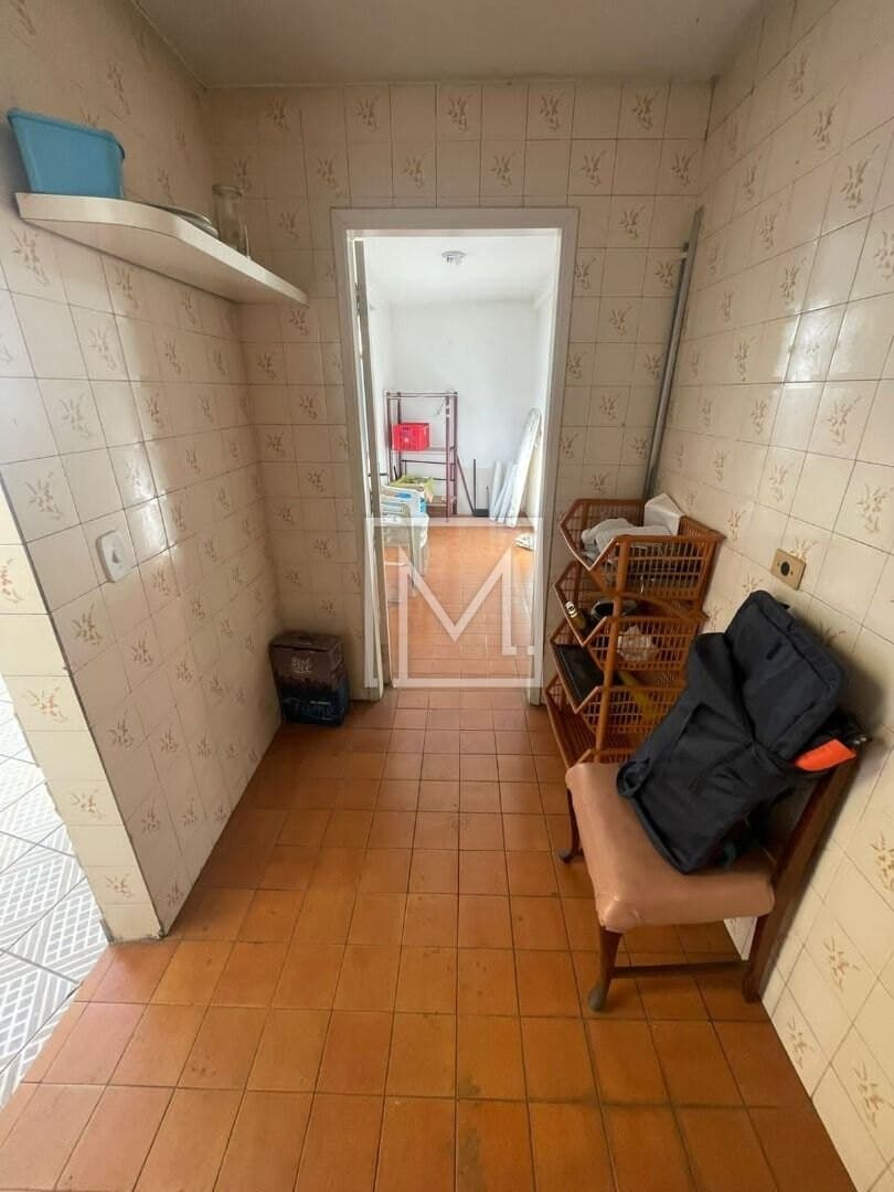 Casa à venda, 300 m² por R$ 1.065.000,00 – Jardim da Glória – São Paulo/SP — foto 4 de 29
