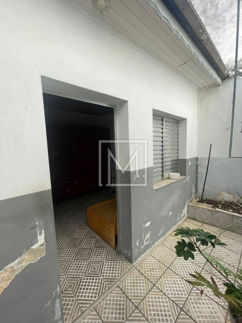 Casa à venda, 300 m² por R$ 1.065.000,00 – Jardim da Glória – São Paulo/SP — foto 5 de 29