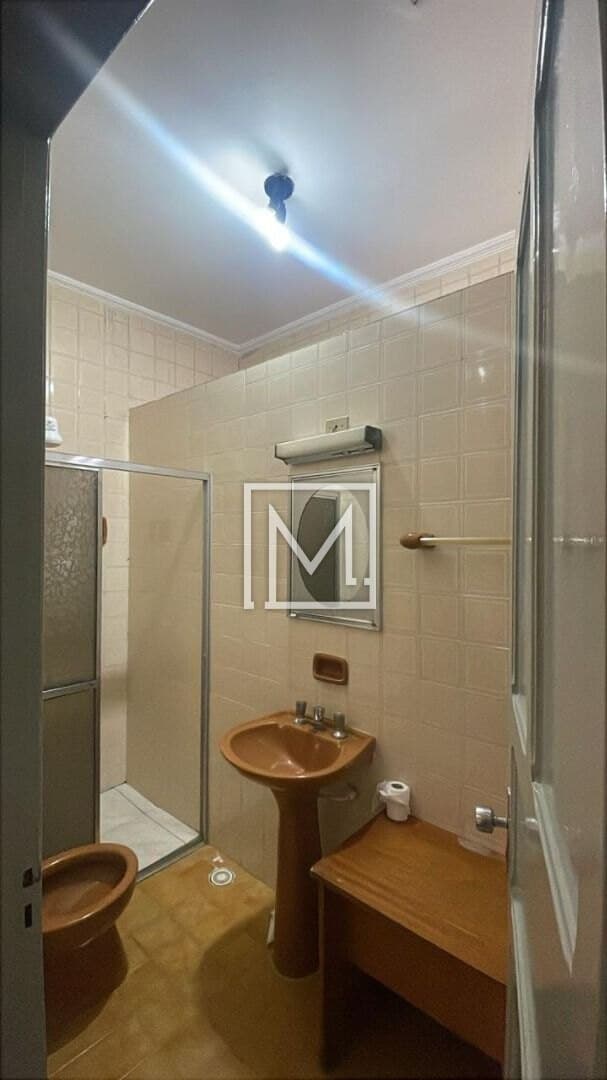 Casa para alugar, 140 m² por R$ 5.465,16/ano – Aclimação – São Paulo/SP — foto 3 de 19