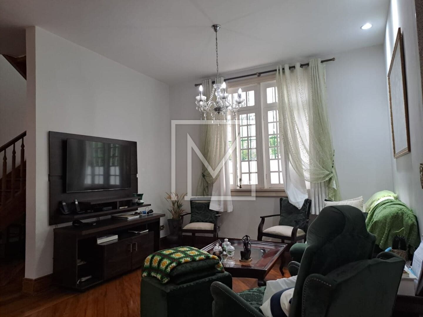 Casa com 3 dormitórios à venda, 190 m² por R$ 1.290.000,00 – Aclimação – São Paulo/SP — foto 2 de 19