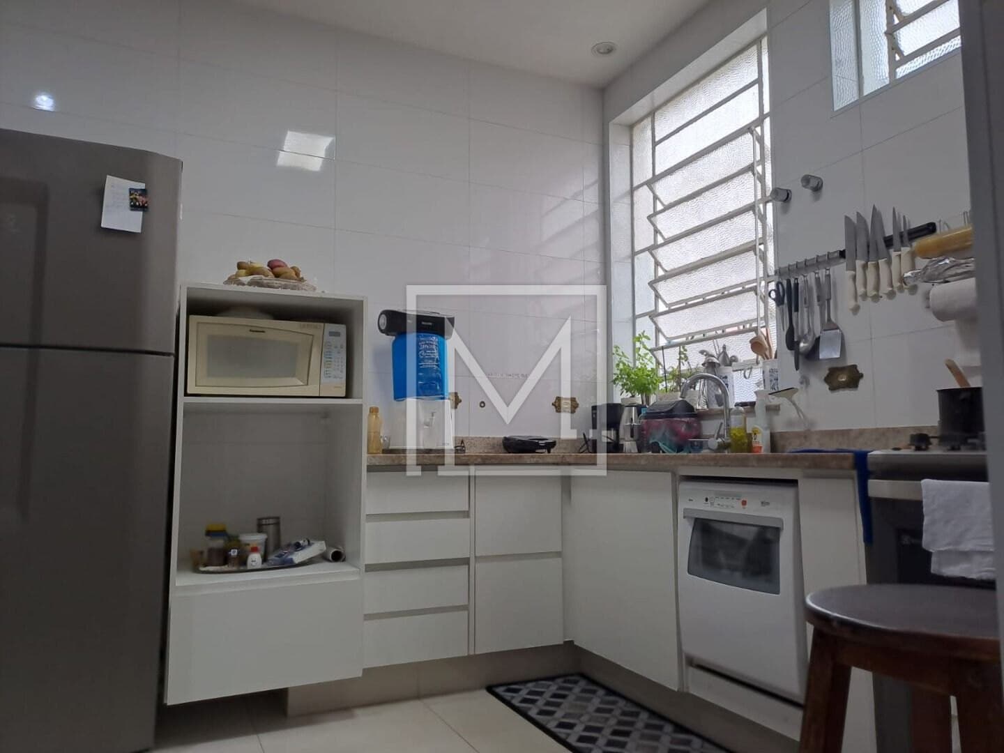 Casa com 3 dormitórios à venda, 190 m² por R$ 1.290.000,00 – Aclimação – São Paulo/SP — foto 4 de 19