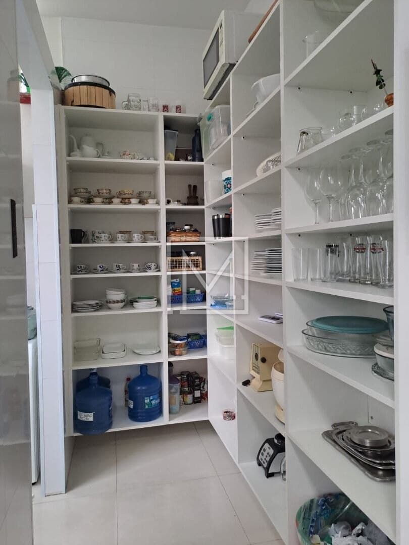 Casa com 3 dormitórios à venda, 190 m² por R$ 1.290.000,00 – Aclimação – São Paulo/SP — foto 5 de 19