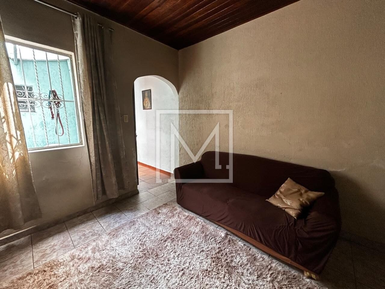 Casa com 3 dormitórios à venda, 175 m² por R$ 520.000,00 – Ipiranga – São Paulo/SP — foto 2 de 27