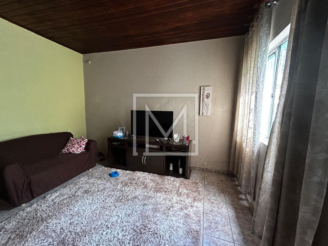 Casa com 3 dormitórios à venda, 175 m² por R$ 520.000,00 – Ipiranga – São Paulo/SP — foto 3 de 27
