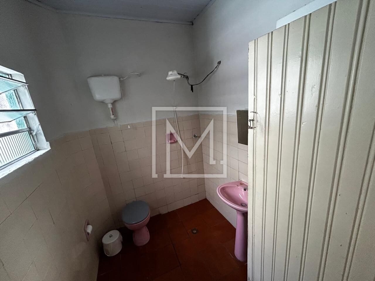 Casa com 3 dormitórios à venda, 175 m² por R$ 520.000,00 – Ipiranga – São Paulo/SP — foto 4 de 27