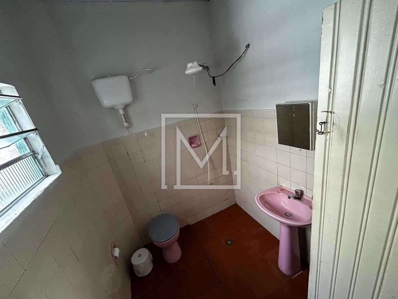 Casa com 3 dormitórios à venda, 175 m² por R$ 520.000,00 – Ipiranga – São Paulo/SP — foto 5 de 27