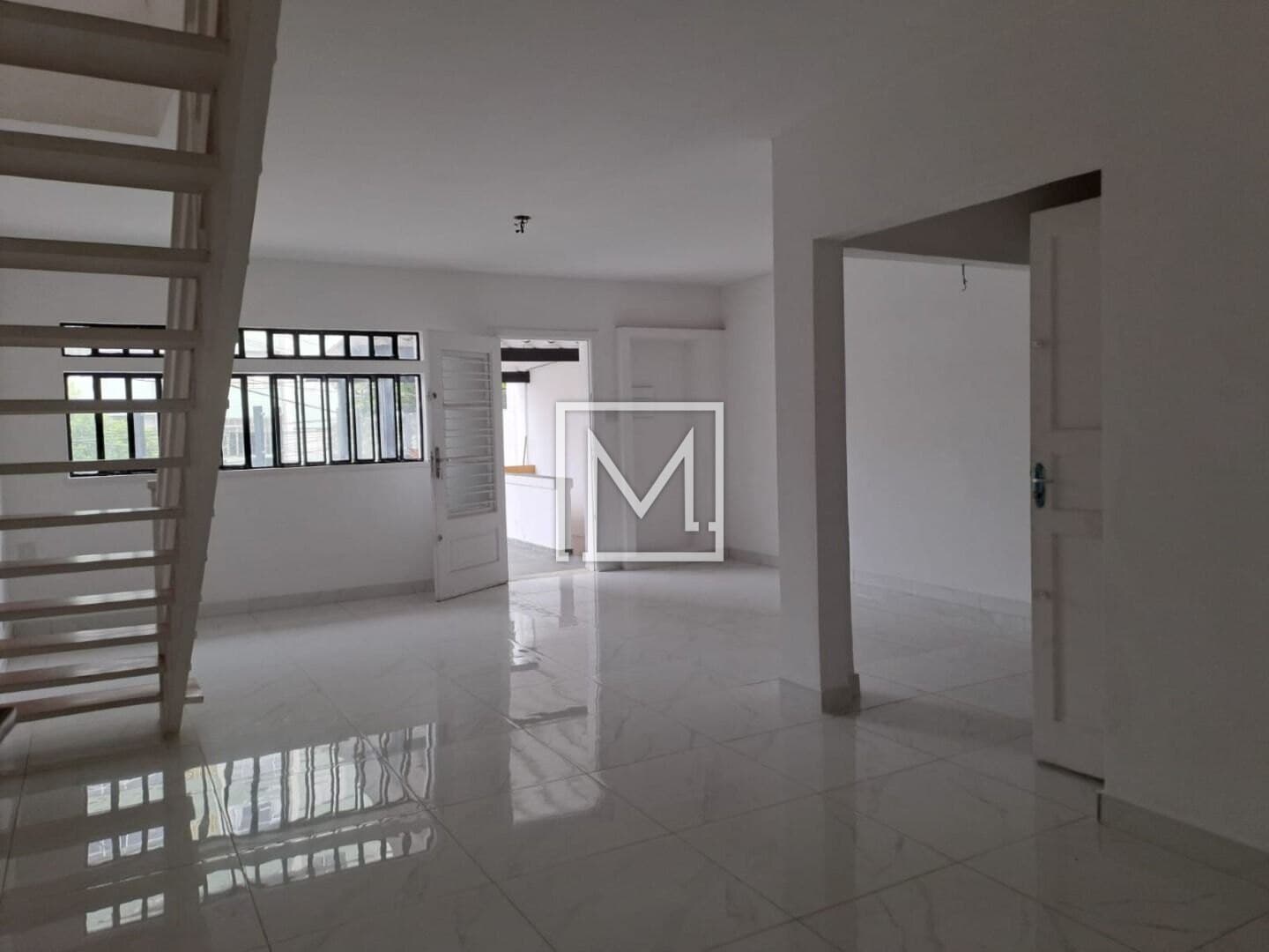 Locação de casa para fim comercial ,próximo ao metro 120 metros — foto 2 de 13