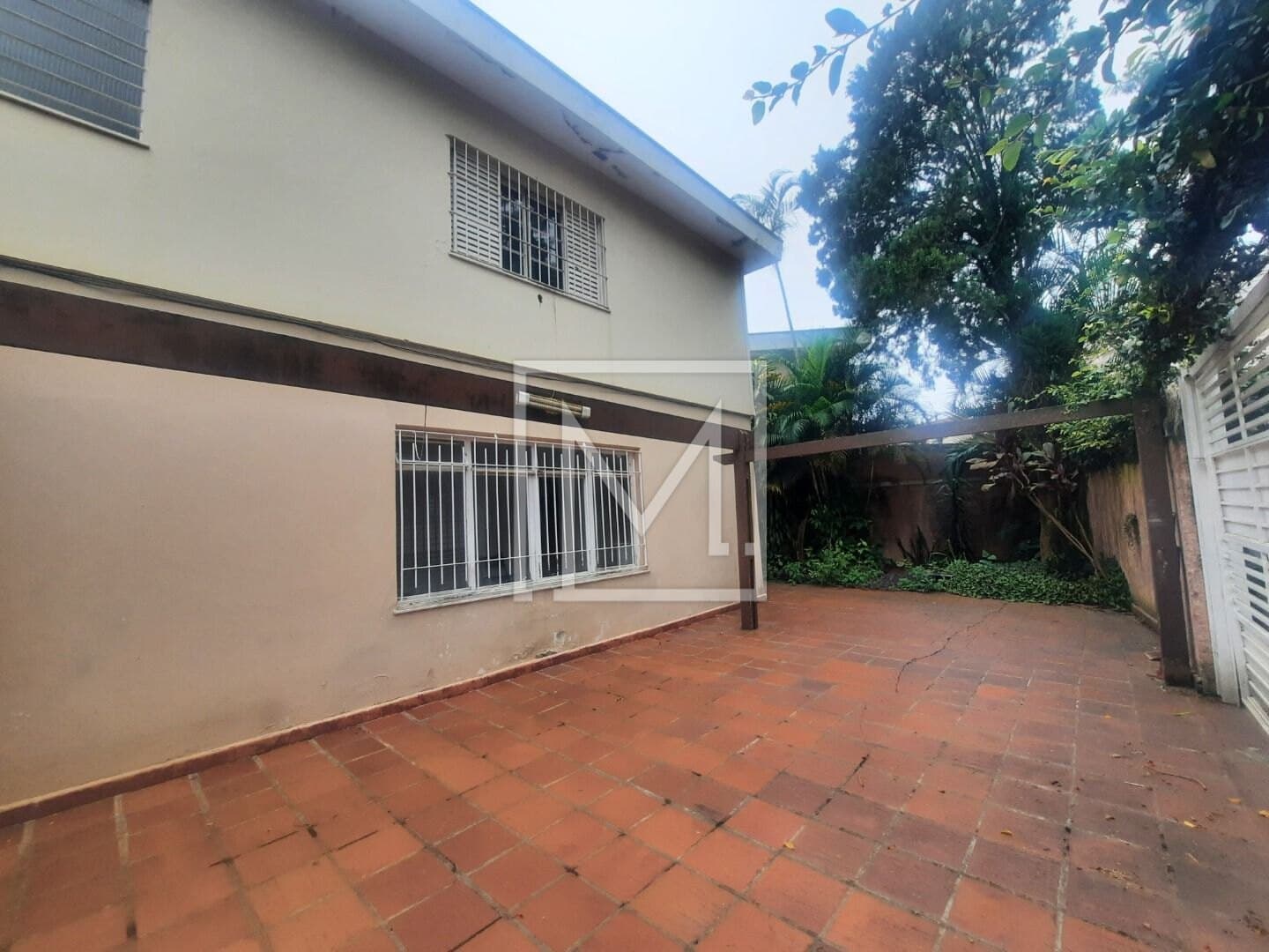 Casa com 3 dormitórios à venda, 94 m² por R$ 648.000,00 – Vila Firmiano Pinto – São Paulo/SP — foto 2 de 20