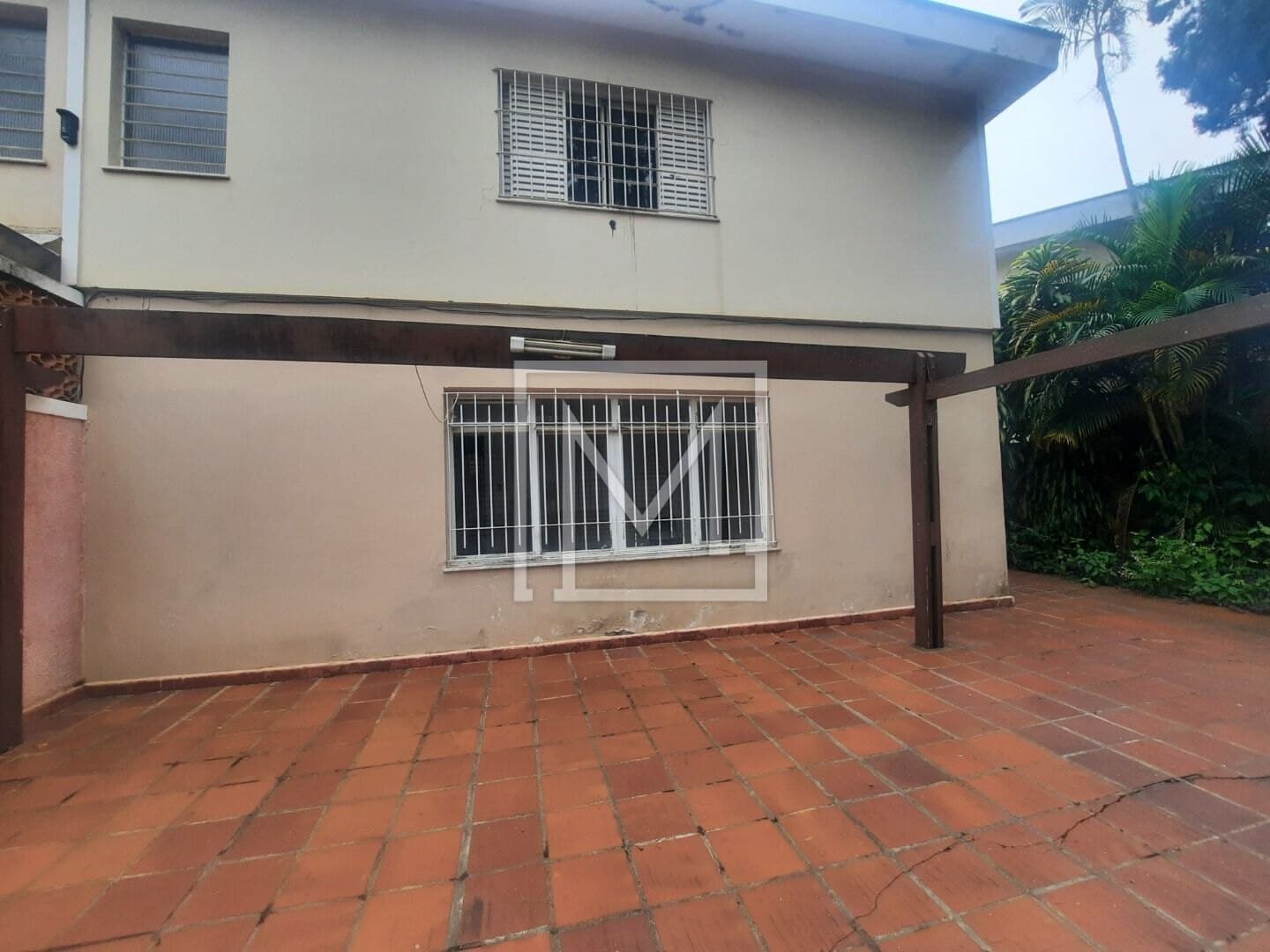 Casa com 3 dormitórios à venda, 94 m² por R$ 648.000,00 – Vila Firmiano Pinto – São Paulo/SP — foto 3 de 20