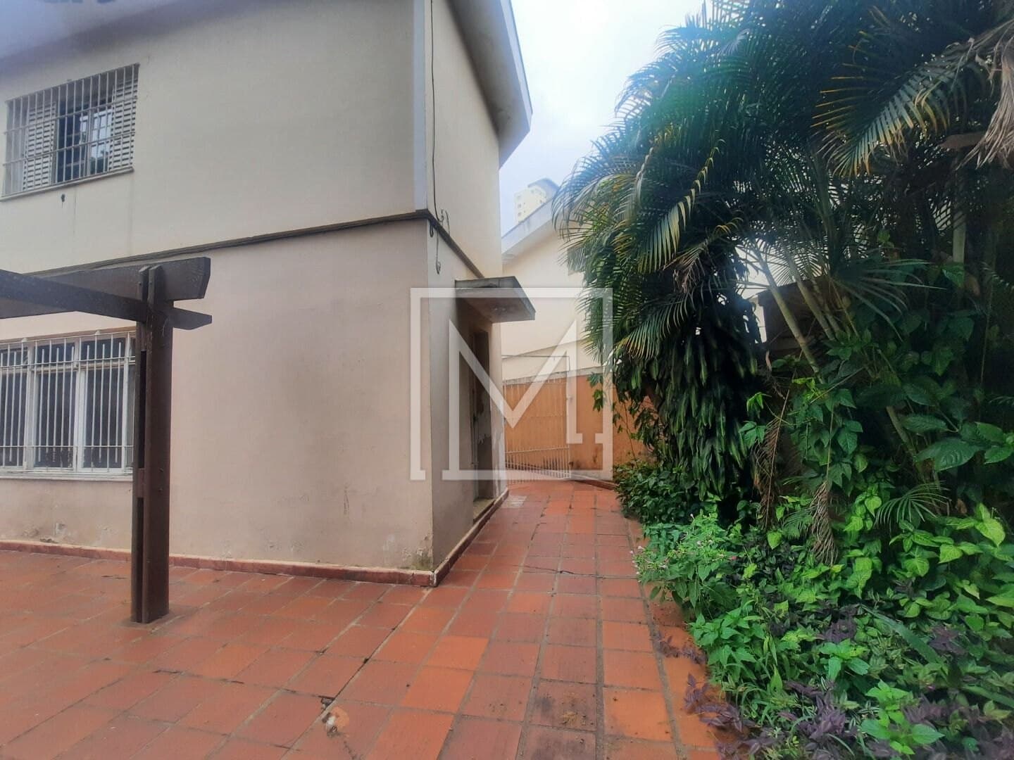 Casa com 3 dormitórios à venda, 94 m² por R$ 648.000,00 – Vila Firmiano Pinto – São Paulo/SP — foto 4 de 20