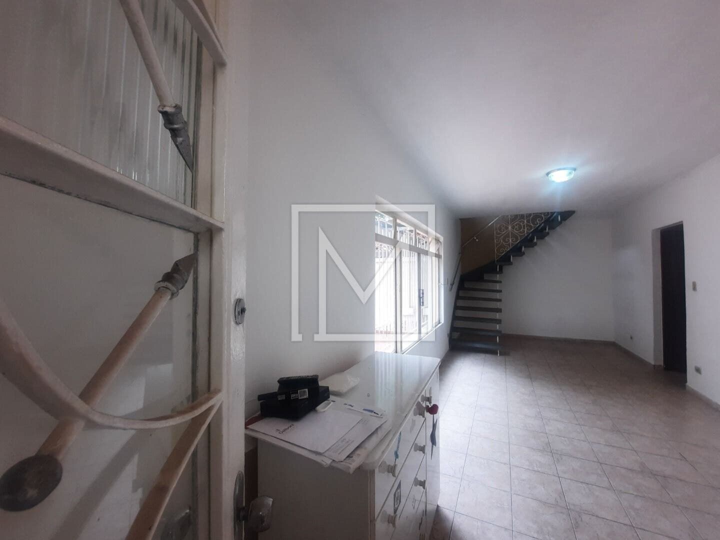 Casa com 3 dormitórios à venda, 94 m² por R$ 648.000,00 – Vila Firmiano Pinto – São Paulo/SP — foto 5 de 20