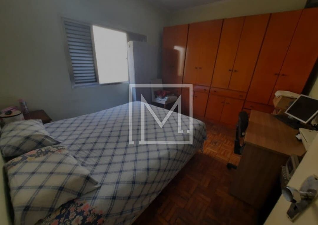 Casa à venda, 500 m² por R$ 2.300.000,00 – Vila Santo Estéfano – São Paulo/SP — foto 4 de 16