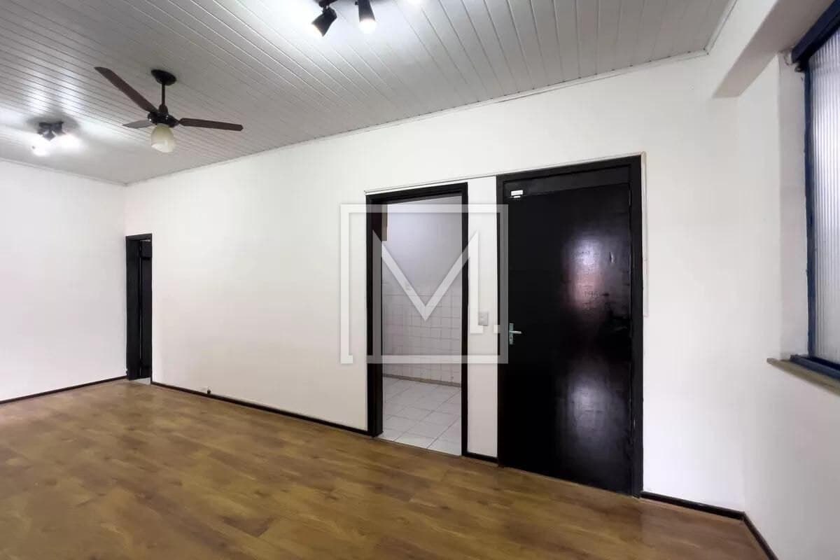 Casa com 2 dormitórios à venda, 120 m² por R$ 800.000,00 – Vila Mariana – São Paulo/SP — foto 2 de 27