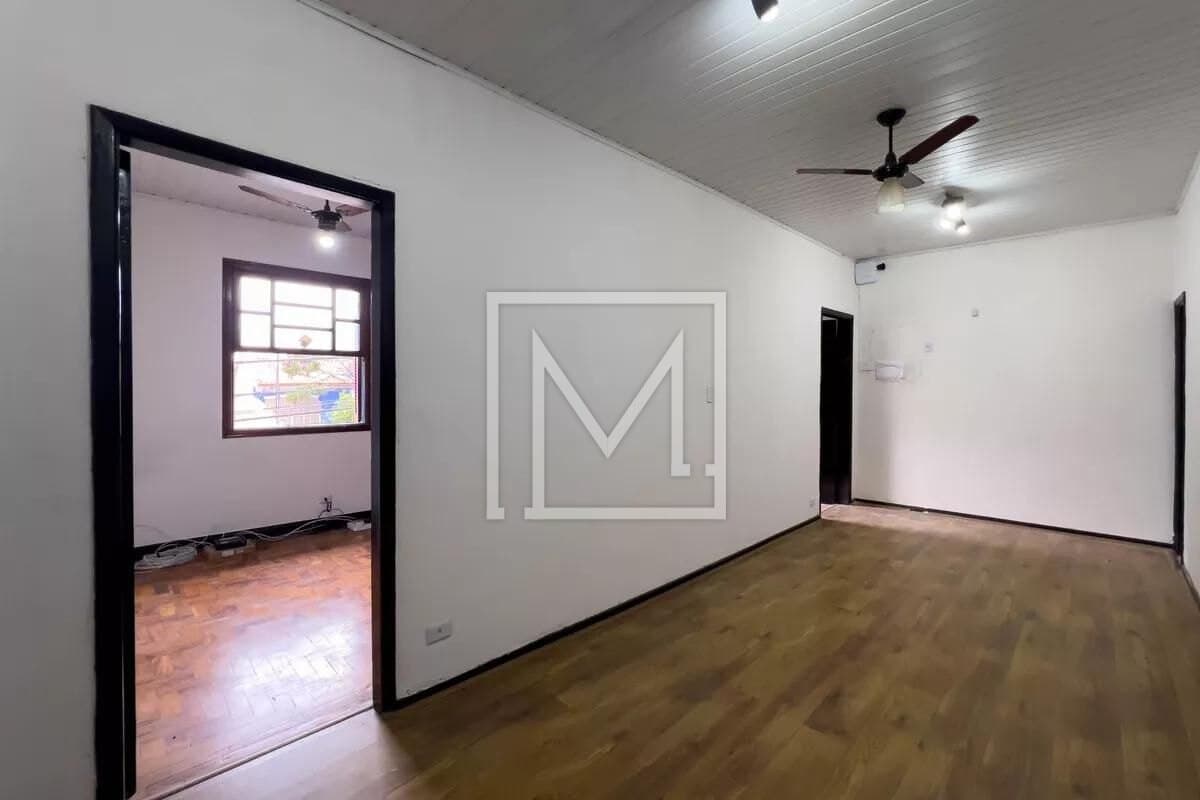 Casa com 2 dormitórios à venda, 120 m² por R$ 800.000,00 – Vila Mariana – São Paulo/SP — foto 3 de 27