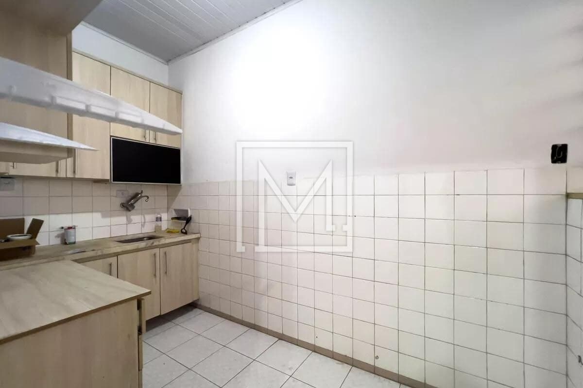 Casa com 2 dormitórios à venda, 120 m² por R$ 800.000,00 – Vila Mariana – São Paulo/SP — foto 4 de 27