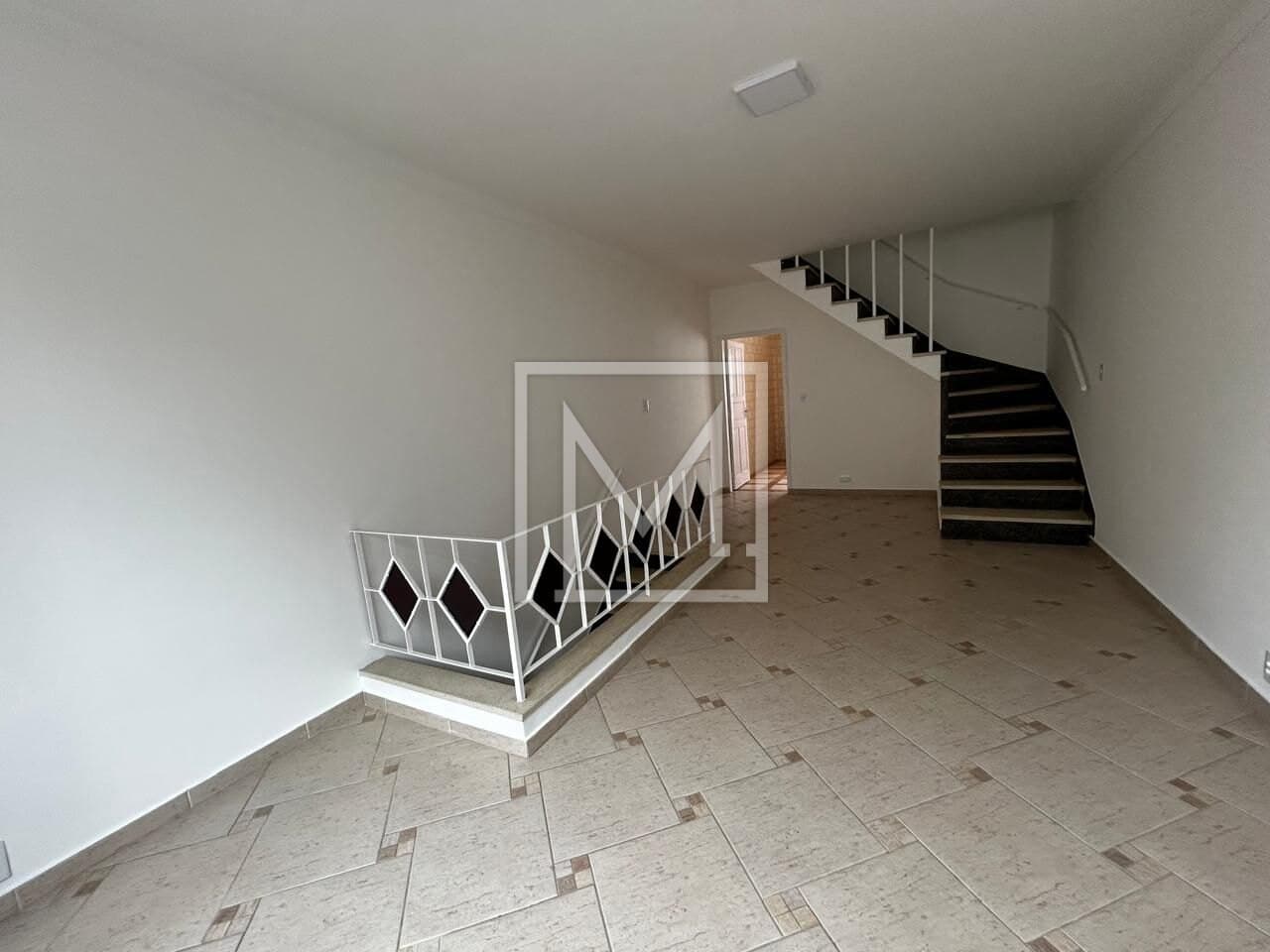 Casa com 2 dormitórios à venda, 136 m² por R$ 895.000,00 – Vila São José – São Paulo/SP