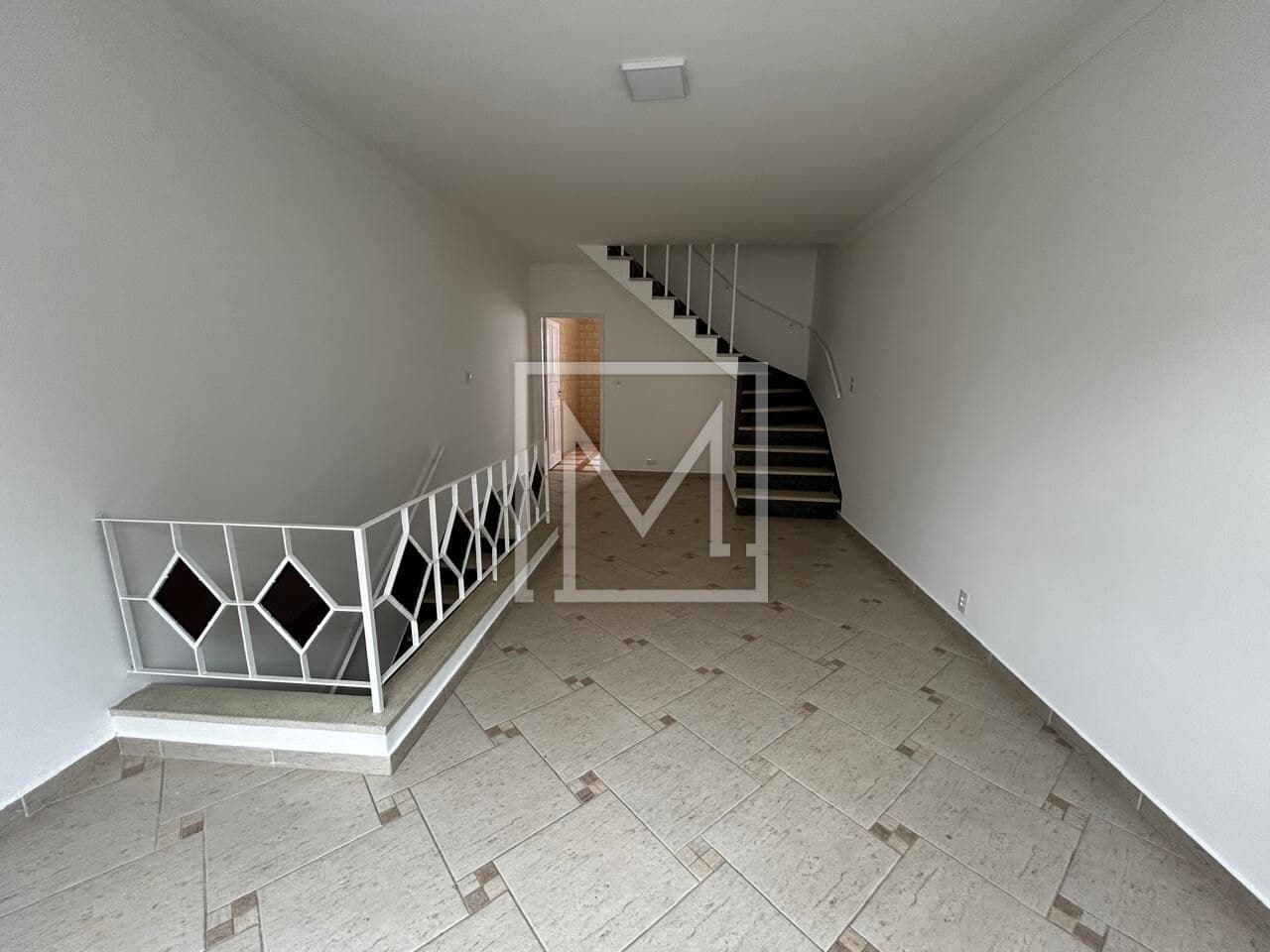 Casa com 2 dormitórios à venda, 136 m² por R$ 895.000,00 – Vila São José – São Paulo/SP — foto 2 de 22