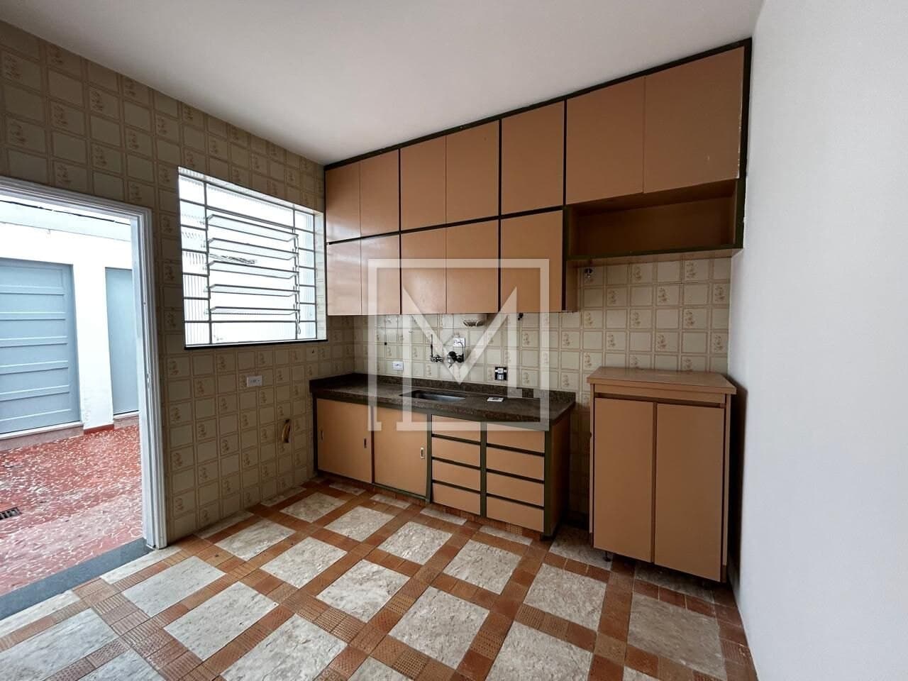 Casa com 2 dormitórios à venda, 136 m² por R$ 895.000,00 – Vila São José – São Paulo/SP — foto 3 de 22