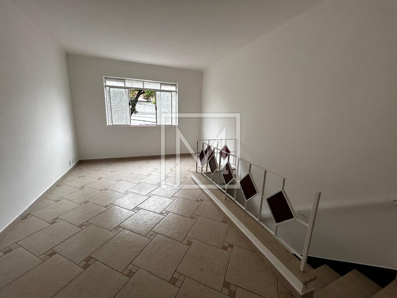 Casa com 2 dormitórios à venda, 136 m² por R$ 895.000,00 – Vila São José – São Paulo/SP — foto 4 de 22