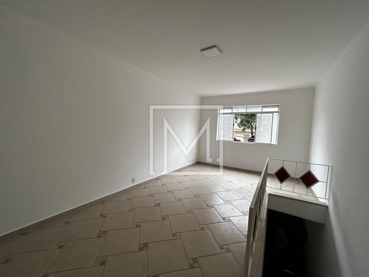 Casa com 2 dormitórios à venda, 136 m² por R$ 895.000,00 – Vila São José – São Paulo/SP — foto 5 de 22