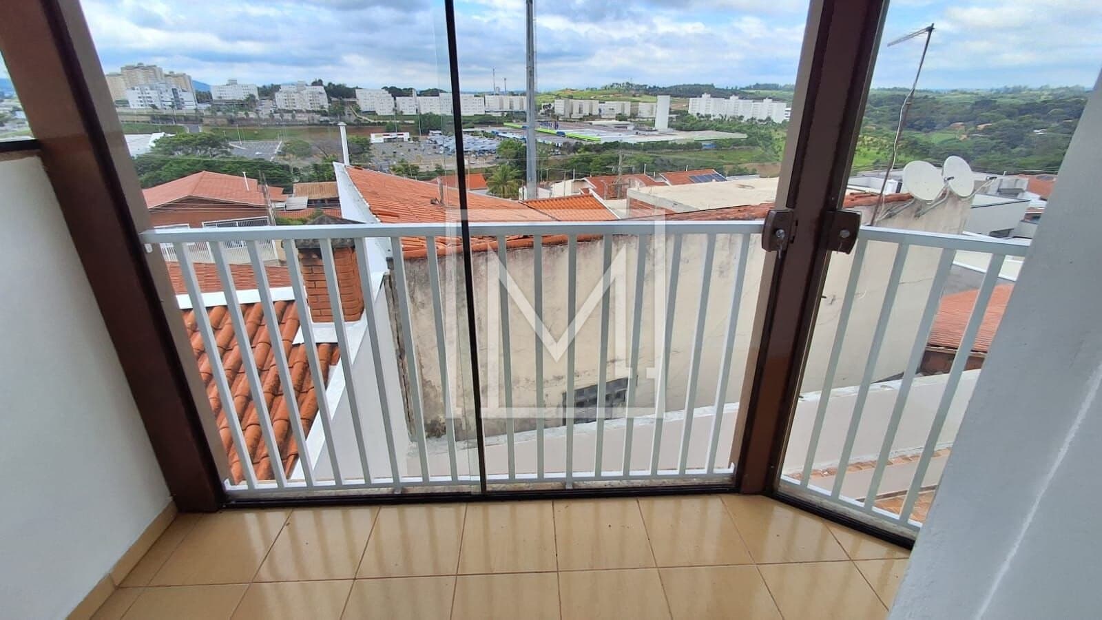 Casa à venda, 250 m² por R$ 650.000,00 – Jardim Anton Von Zuben – Campinas/SP — foto 3 de 23