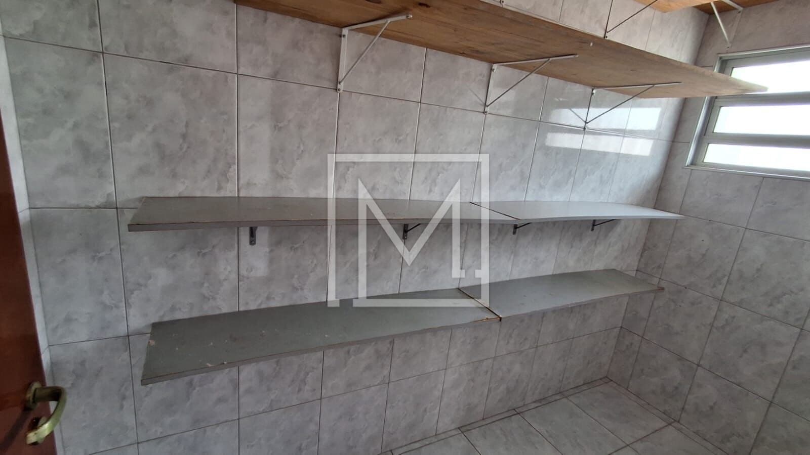 Casa à venda, 250 m² por R$ 650.000,00 – Jardim Anton Von Zuben – Campinas/SP — foto 4 de 23