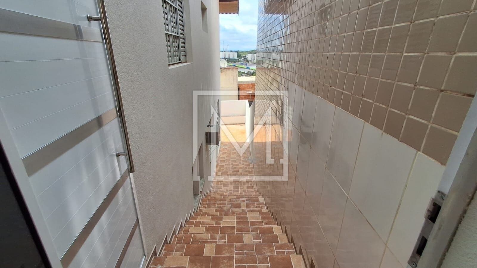 Casa à venda, 250 m² por R$ 650.000,00 – Jardim Anton Von Zuben – Campinas/SP — foto 5 de 23