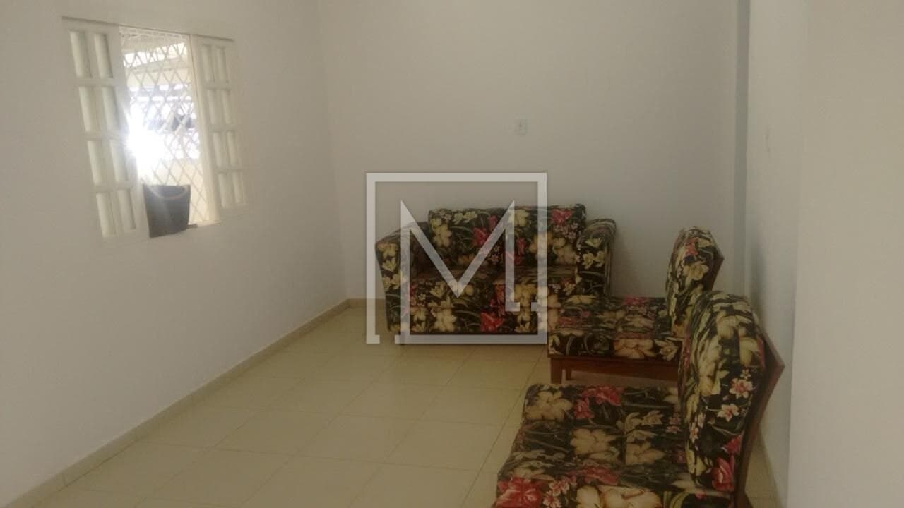Casa à venda, 85 m² por R$ 450.000,00 – Vila Monumento – São Paulo/SP — foto 2 de 19
