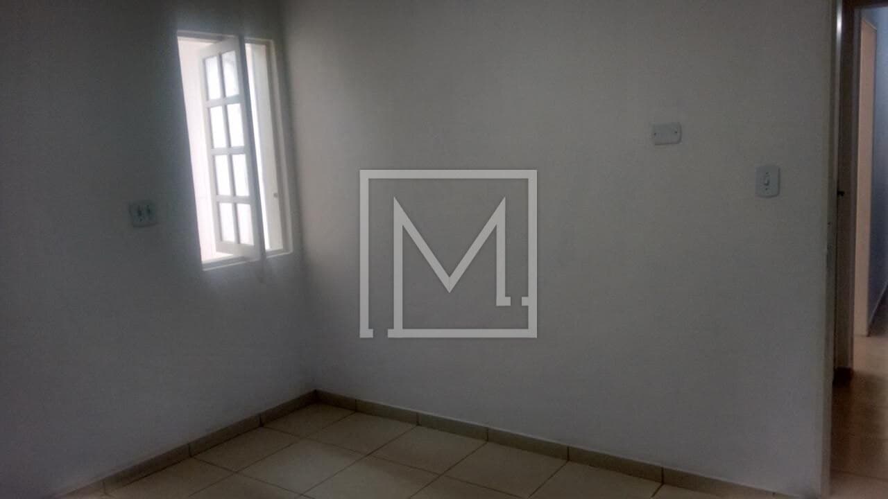 Casa à venda, 85 m² por R$ 450.000,00 – Vila Monumento – São Paulo/SP — foto 3 de 19