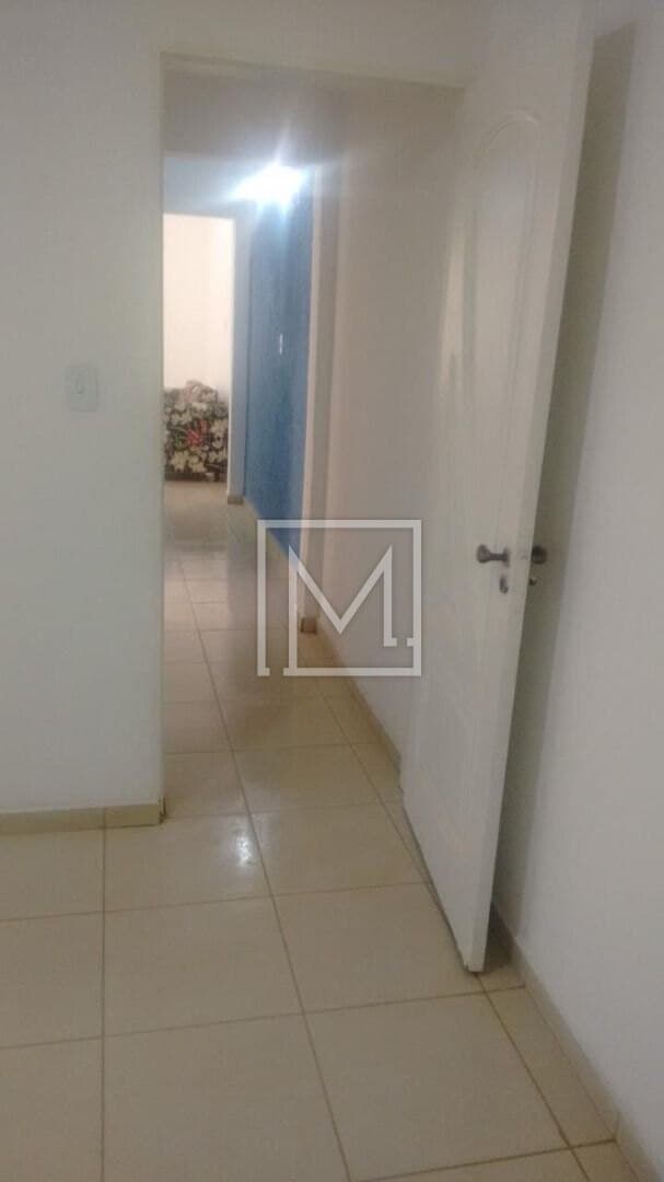 Casa à venda, 85 m² por R$ 450.000,00 – Vila Monumento – São Paulo/SP — foto 4 de 19