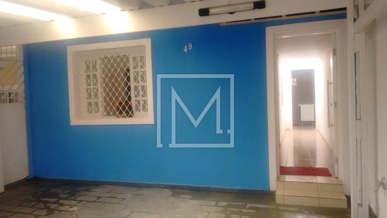 Casa à venda, 85 m² por R$ 450.000,00 – Vila Monumento – São Paulo/SP — foto 5 de 19