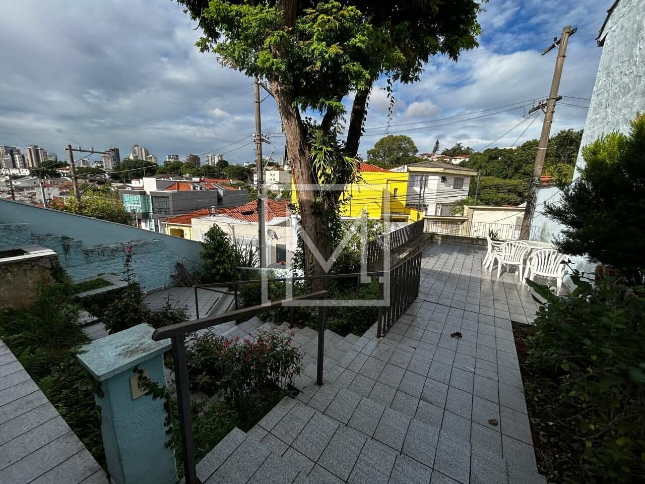 Casa com 4 dormitórios à venda, 192 m² por R$ 2.000.000,00 – Vila Mariana – São Paulo/SP — foto 2 de 54