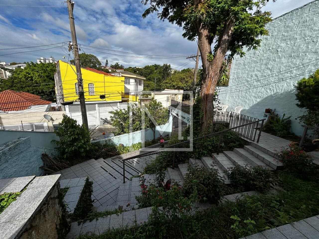 Casa com 4 dormitórios à venda, 192 m² por R$ 2.000.000,00 – Vila Mariana – São Paulo/SP — foto 3 de 54