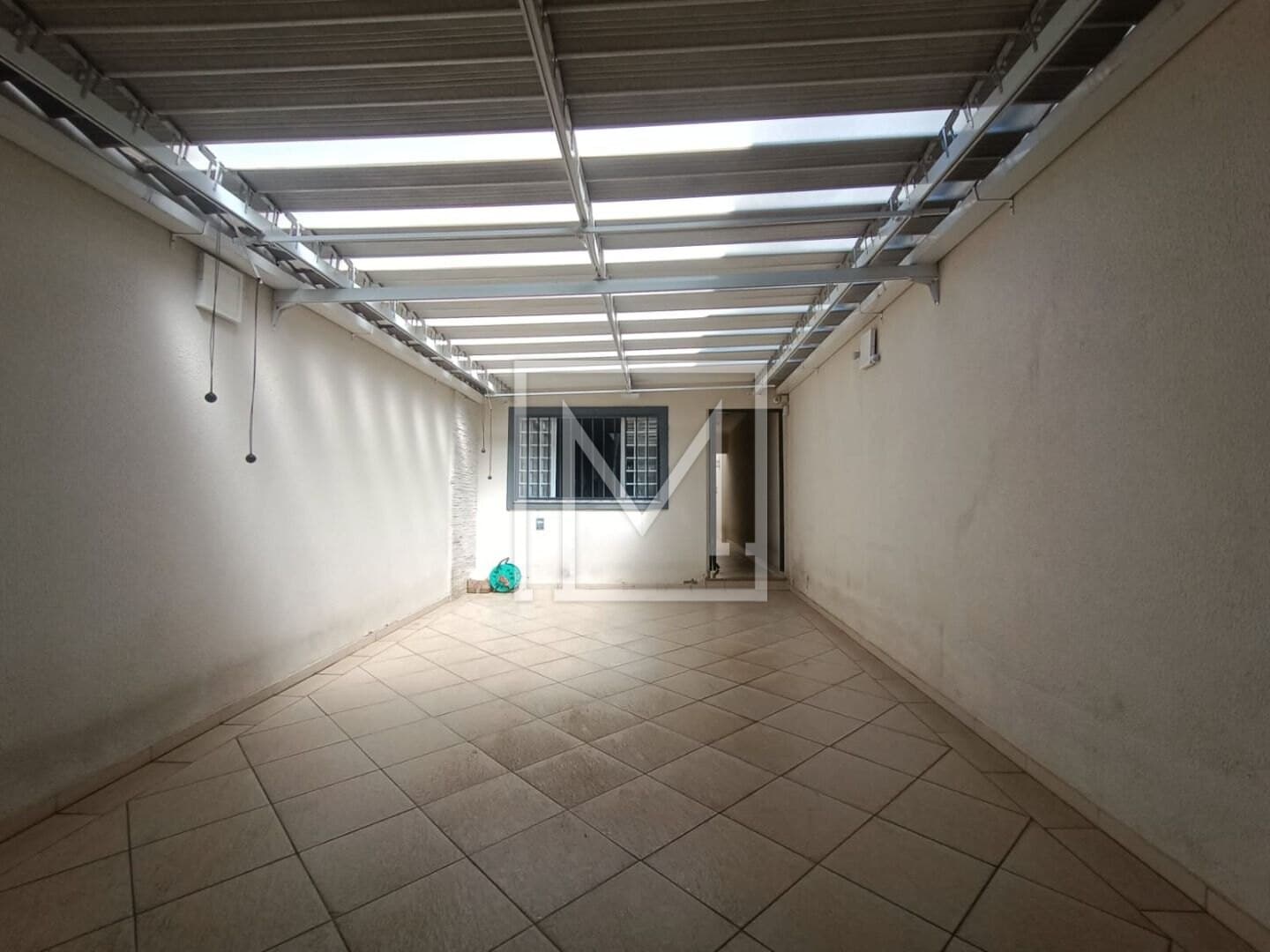 Casa à venda, 110 m² por R$ 1.150.000,00 – Ipiranga – São Paulo/SP — foto 2 de 35