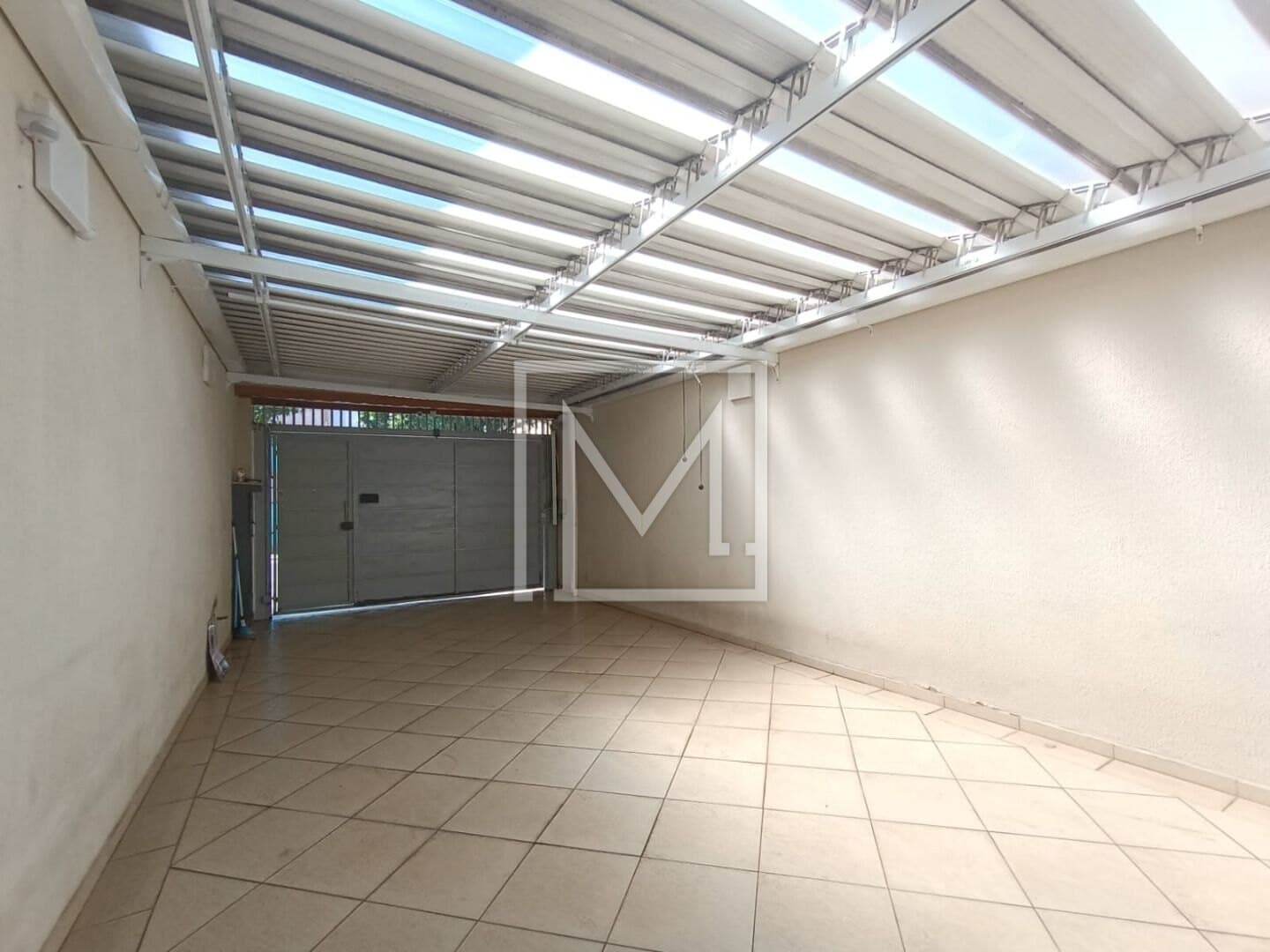 Casa à venda, 110 m² por R$ 1.150.000,00 – Ipiranga – São Paulo/SP — foto 3 de 35