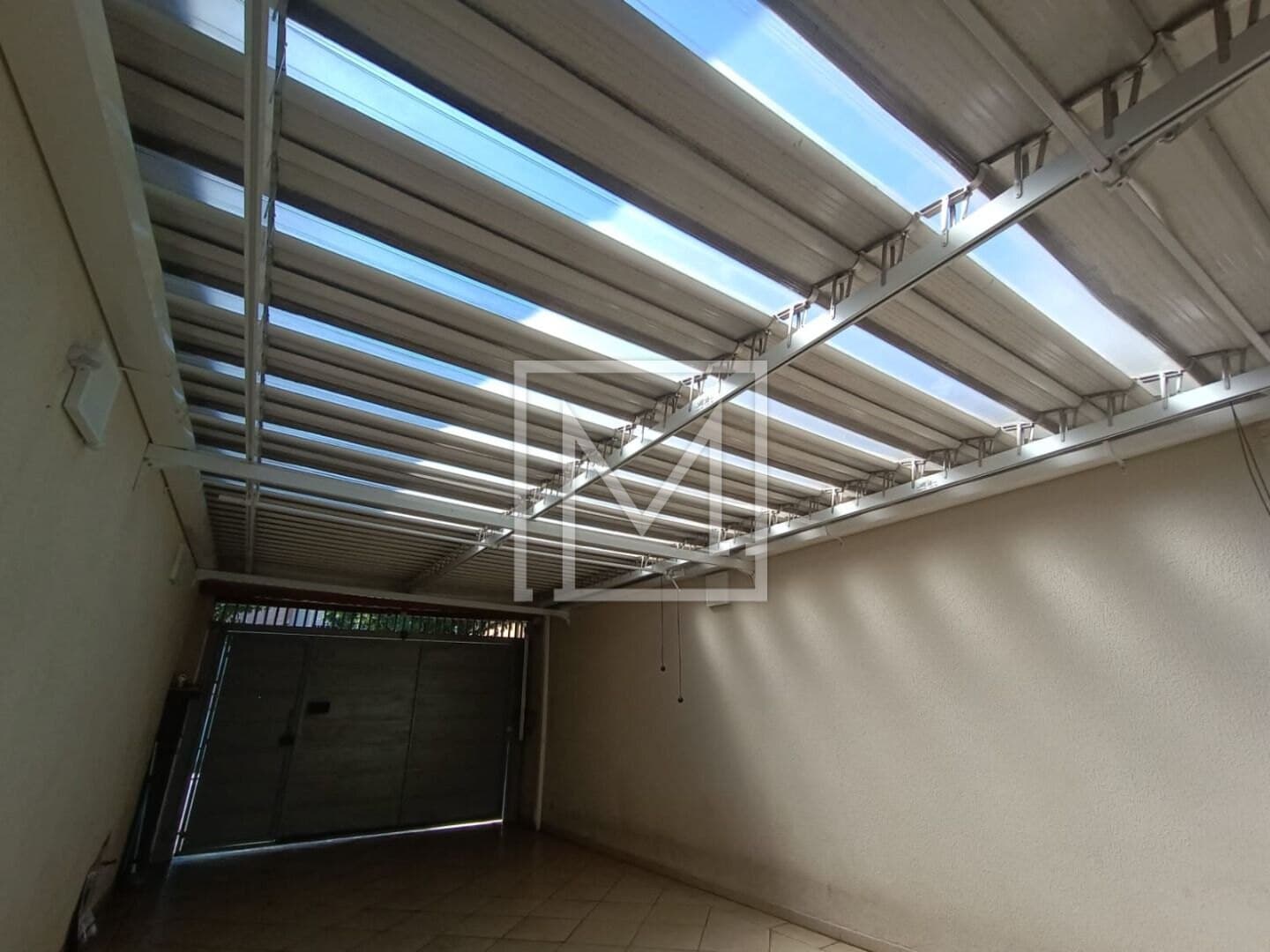 Casa à venda, 110 m² por R$ 1.150.000,00 – Ipiranga – São Paulo/SP — foto 4 de 35