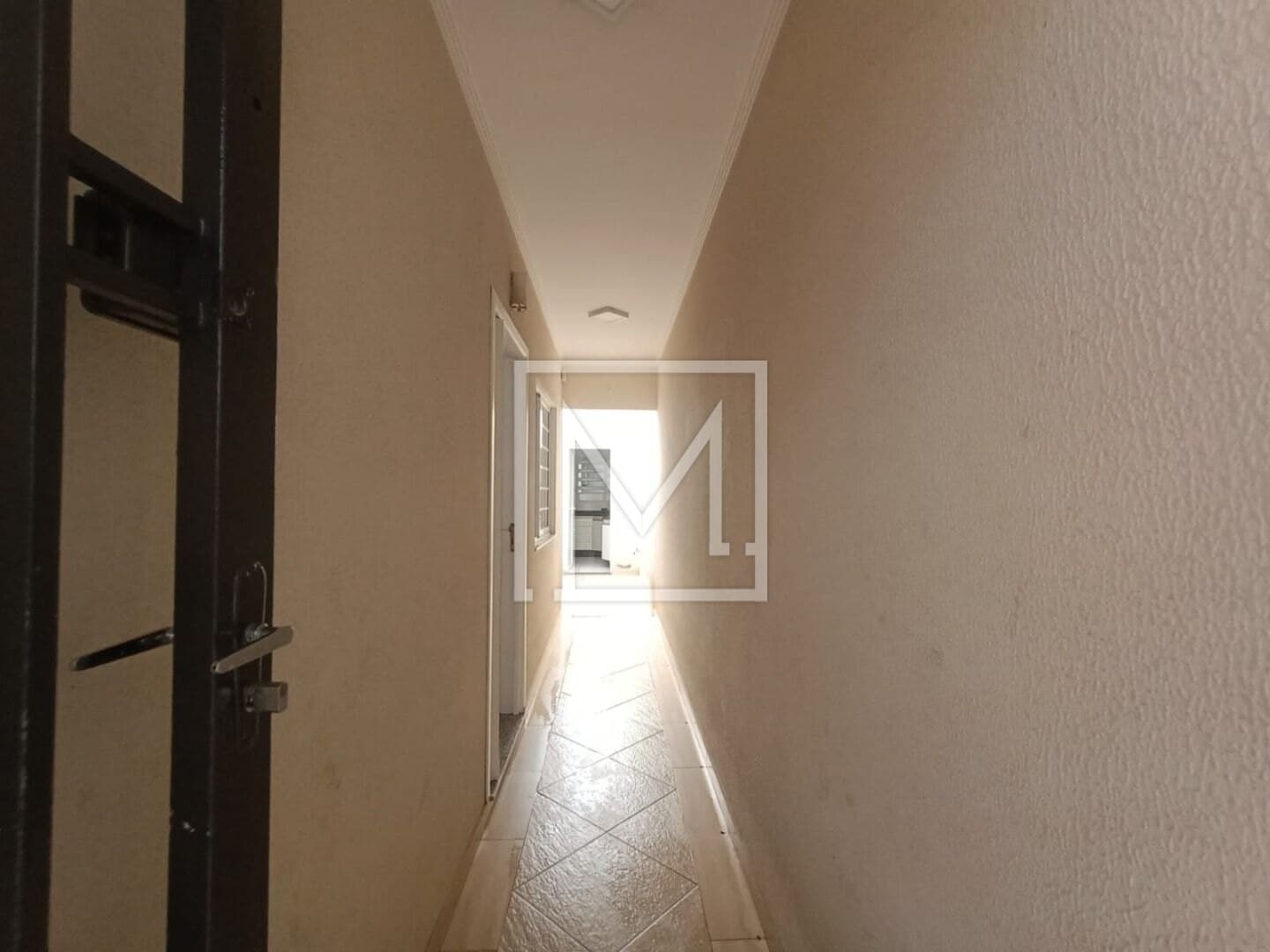 Casa à venda, 110 m² por R$ 1.150.000,00 – Ipiranga – São Paulo/SP — foto 5 de 35
