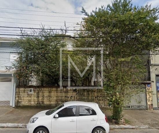 Casa à venda, 480 m² por R$ 4.560.000,00 – Ipiranga – São Paulo/SP — foto 2 de 52