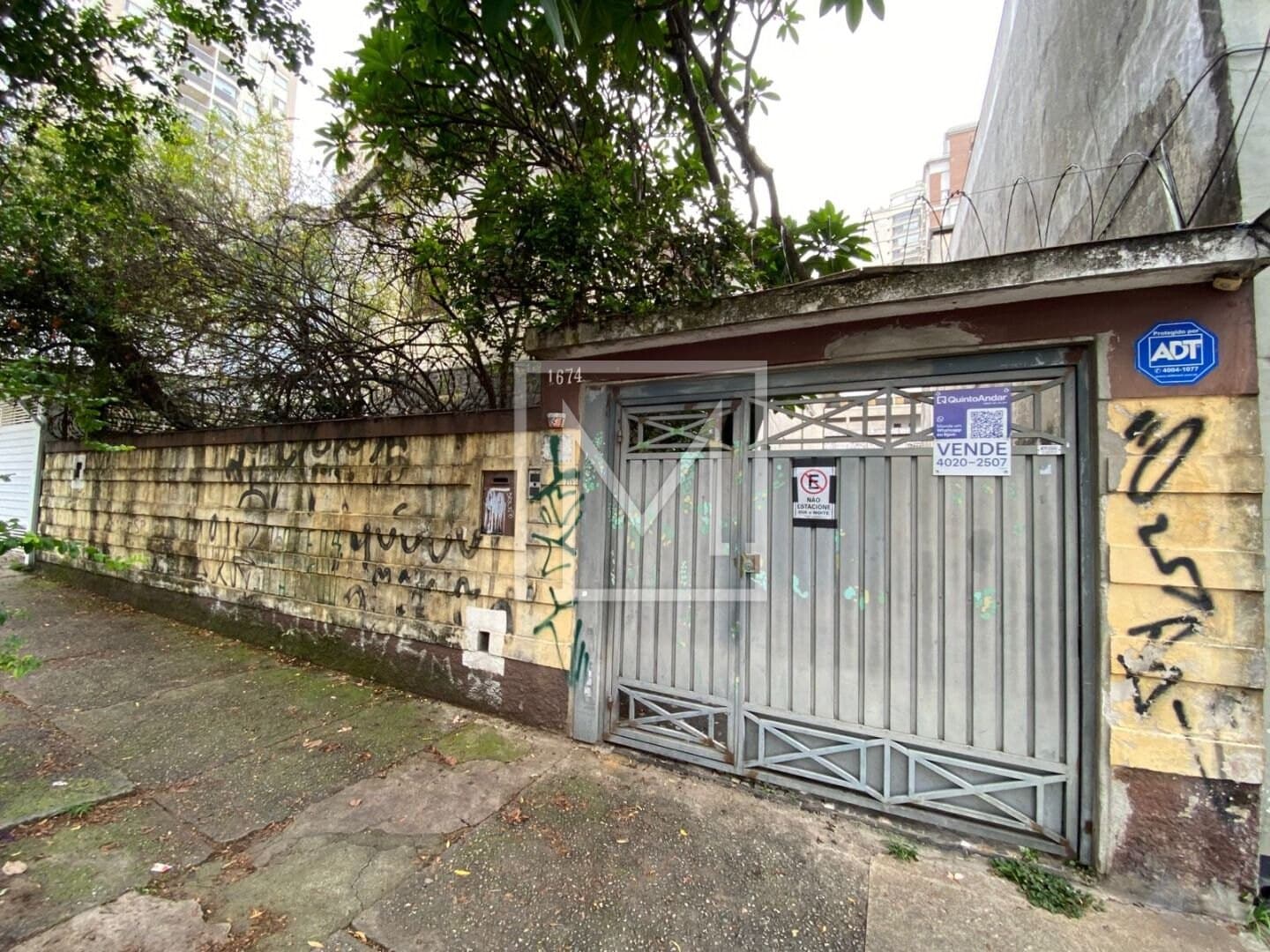 Casa à venda, 480 m² por R$ 4.560.000,00 – Ipiranga – São Paulo/SP — foto 3 de 52