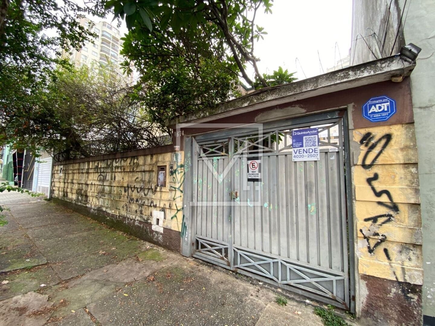 Casa à venda, 480 m² por R$ 4.560.000,00 – Ipiranga – São Paulo/SP — foto 4 de 52