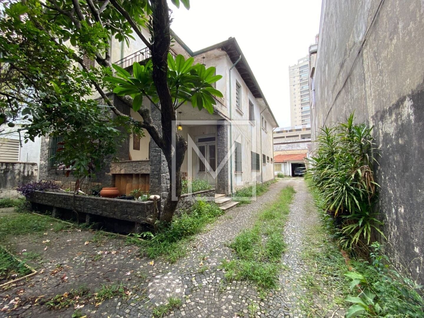 Casa à venda, 480 m² por R$ 4.560.000,00 – Ipiranga – São Paulo/SP — foto 5 de 52