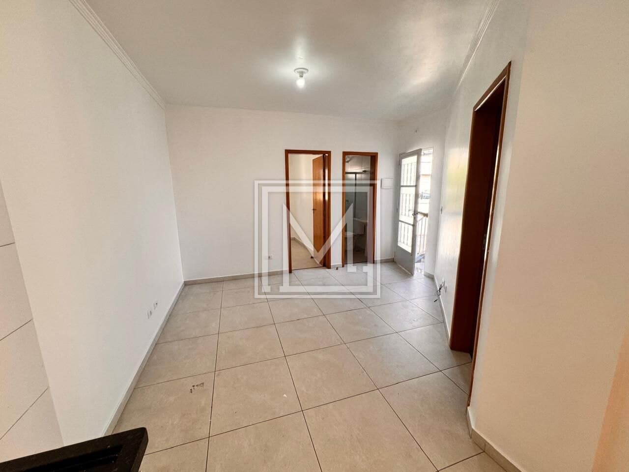 Casa com 2 dormitórios para alugar, 70 m² por R$ 2.800,00/mês – Ipiranga – São Paulo/SP
