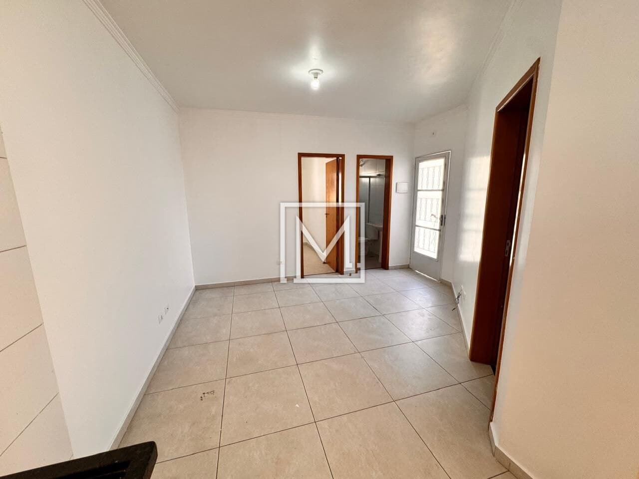 Casa com 2 dormitórios para alugar, 70 m² por R$ 2.800,00/mês – Ipiranga – São Paulo/SP — foto 3 de 21