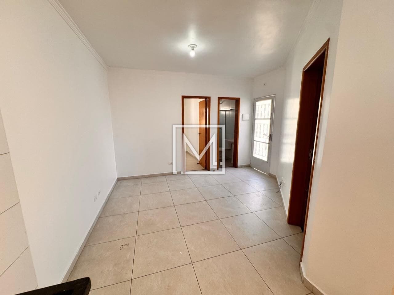 Casa com 2 dormitórios para alugar, 70 m² por R$ 2.800,00/mês – Ipiranga – São Paulo/SP — foto 4 de 21