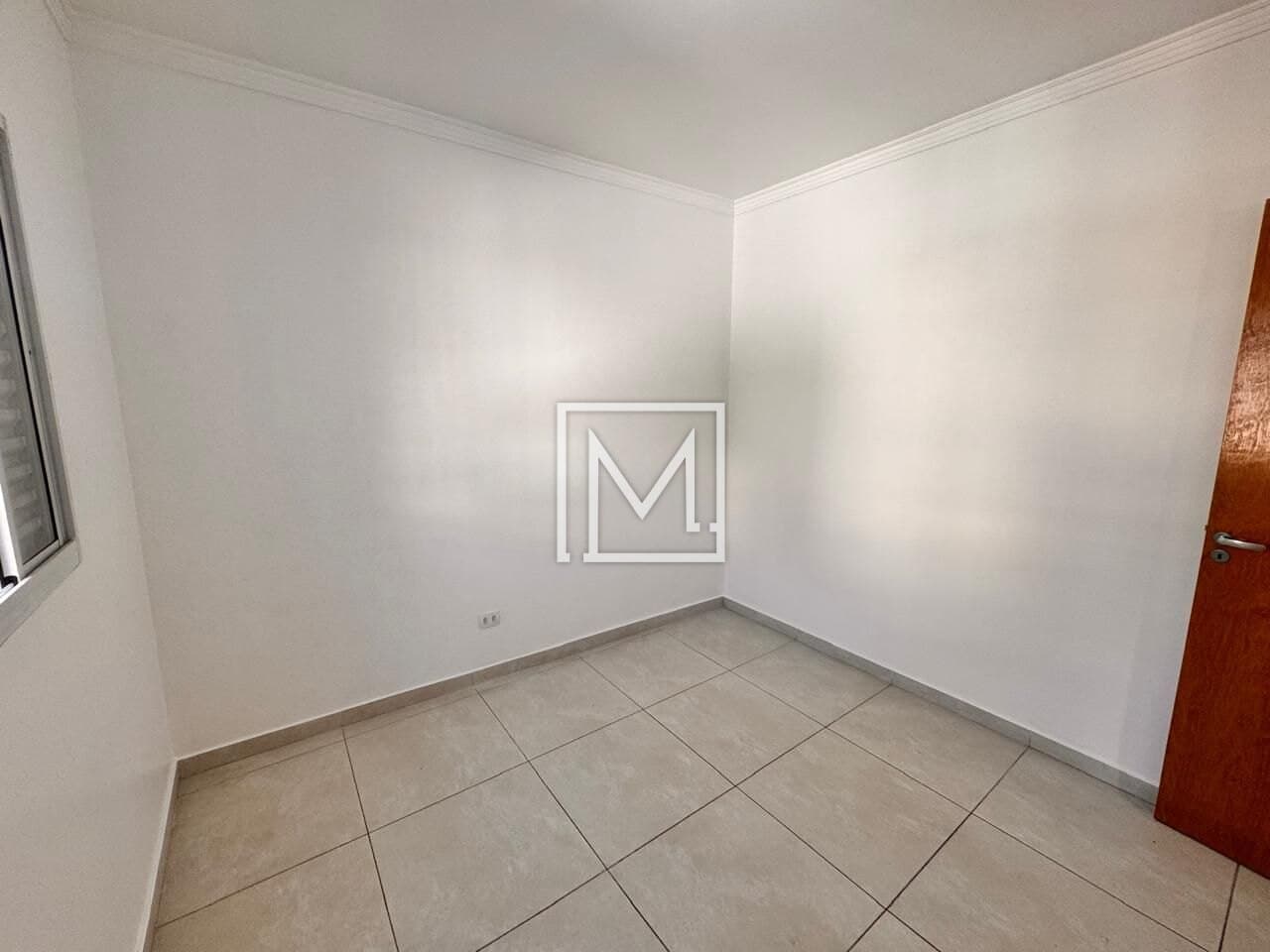Casa com 2 dormitórios para alugar, 70 m² por R$ 2.800,00/mês – Ipiranga – São Paulo/SP — foto 5 de 21