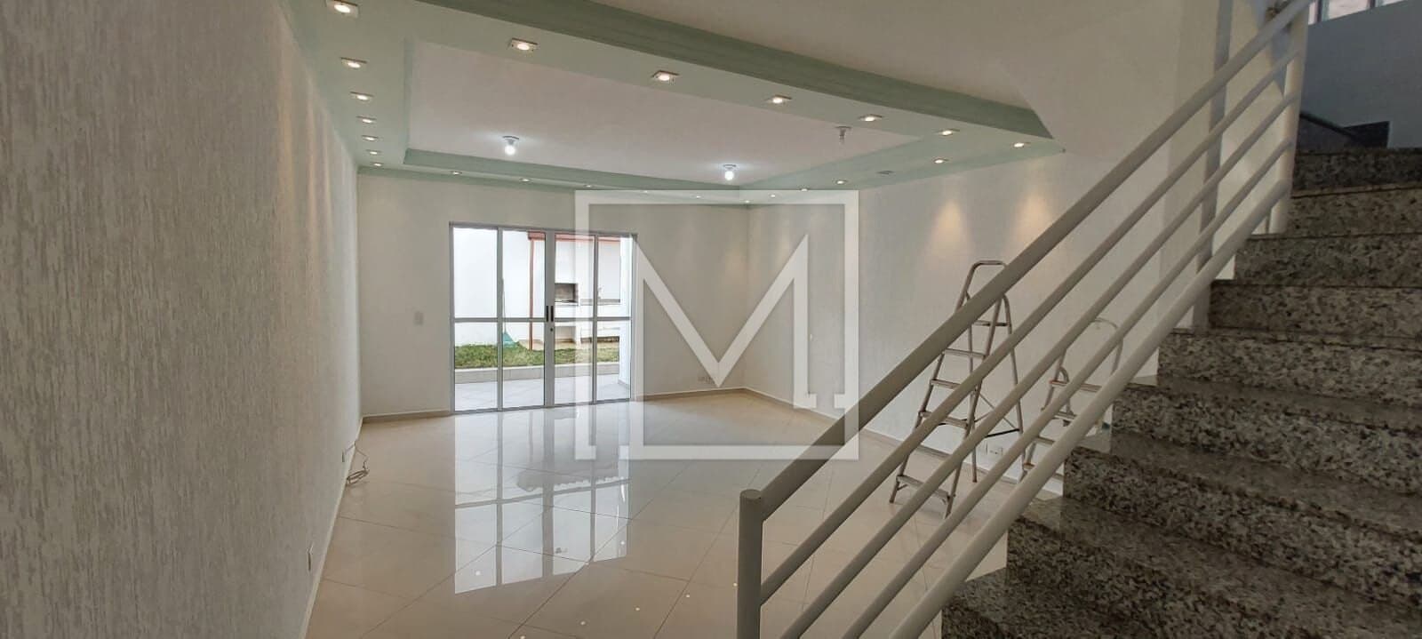 Casa à venda, 230 m² por R$ 1.900.000,00 – Vila Clementino – São Paulo/SP
