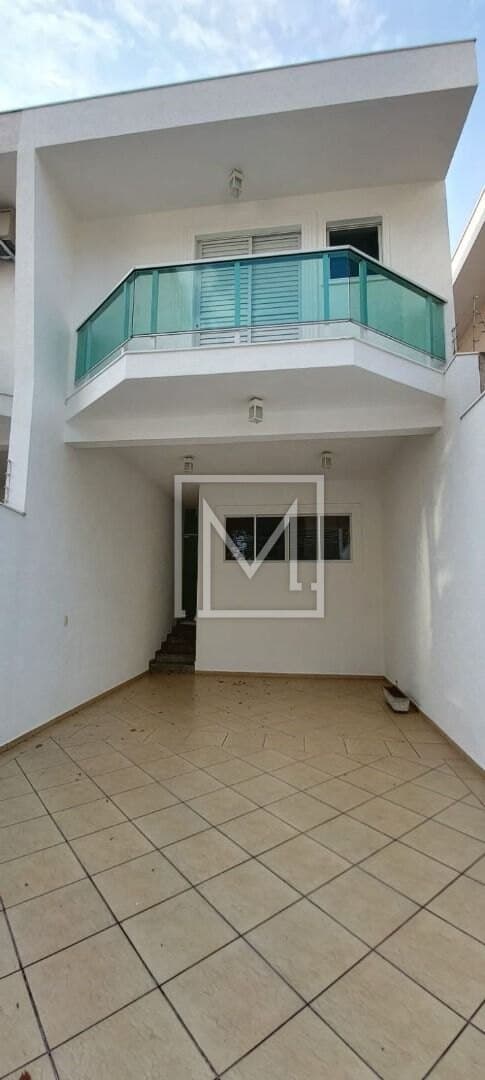 Casa à venda, 230 m² por R$ 1.900.000,00 – Vila Clementino – São Paulo/SP — foto 2 de 47