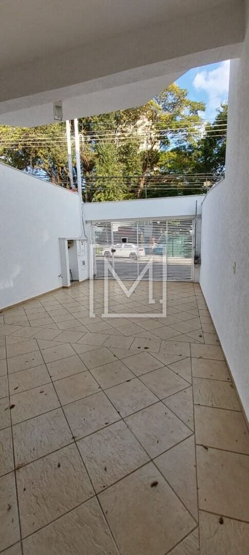 Casa à venda, 230 m² por R$ 1.900.000,00 – Vila Clementino – São Paulo/SP — foto 3 de 47