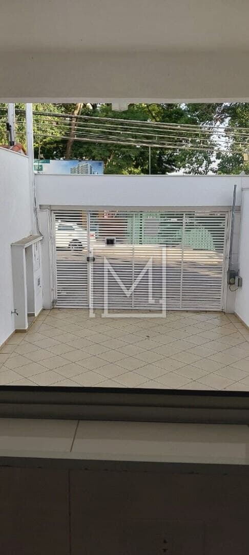 Casa à venda, 230 m² por R$ 1.900.000,00 – Vila Clementino – São Paulo/SP — foto 4 de 47
