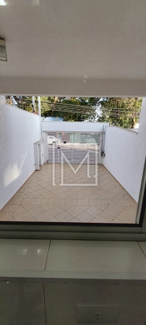 Casa à venda, 230 m² por R$ 1.900.000,00 – Vila Clementino – São Paulo/SP — foto 5 de 47